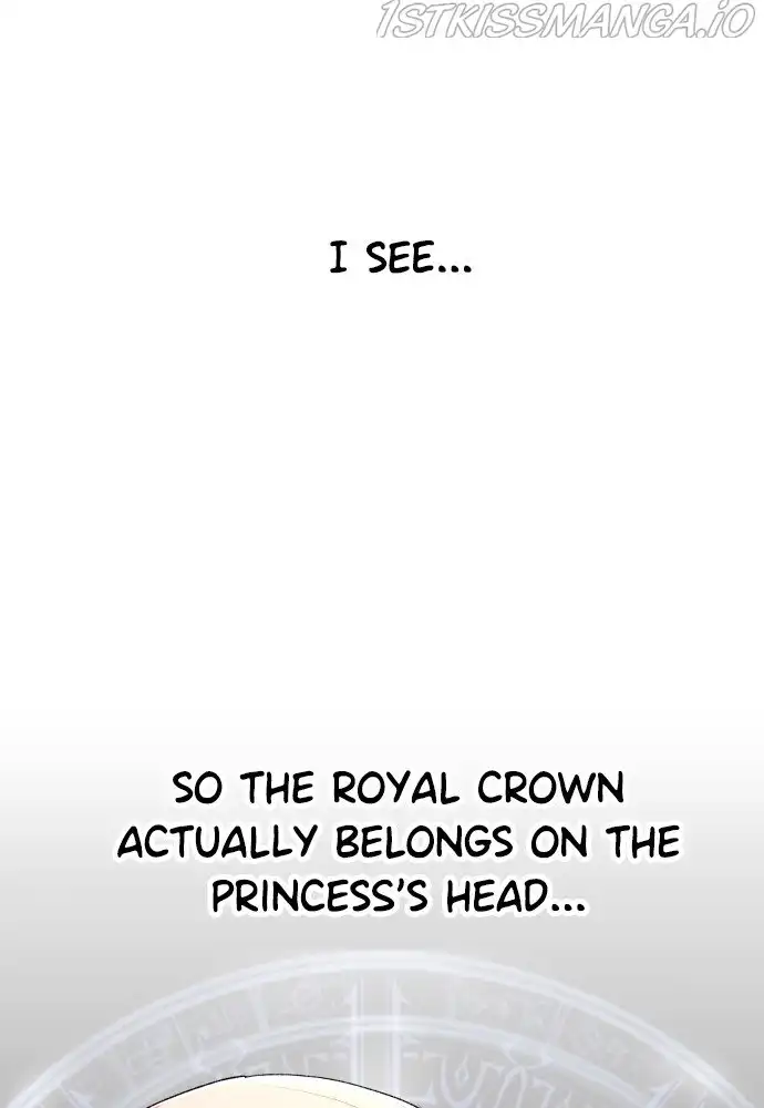 Prince Maker Chapter 48 87